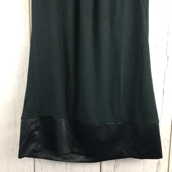 Charlotte Russe Black Top - Picture 5 of 8